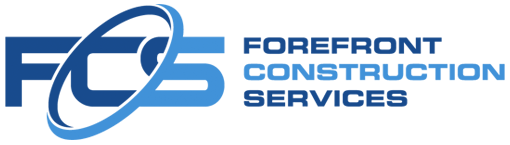 Forefront Construction Services